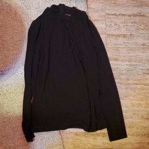 Vince Camuto Long Sleeve Shirt